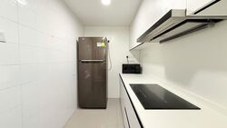 The Gardens At Bishan (D20), Condominium #569717141